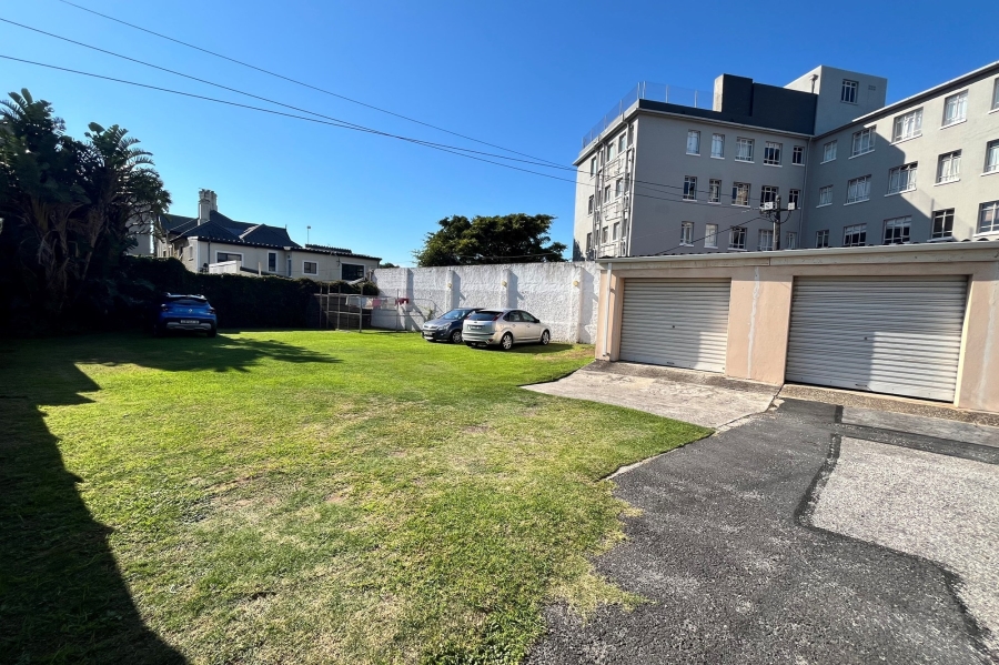 2 Bedroom Property for Sale in St Georges Park Eastern Cape